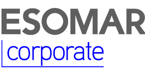 Esomar