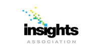 Insights Association